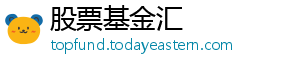 {pboot:pagetitle}