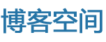 股票基金汇